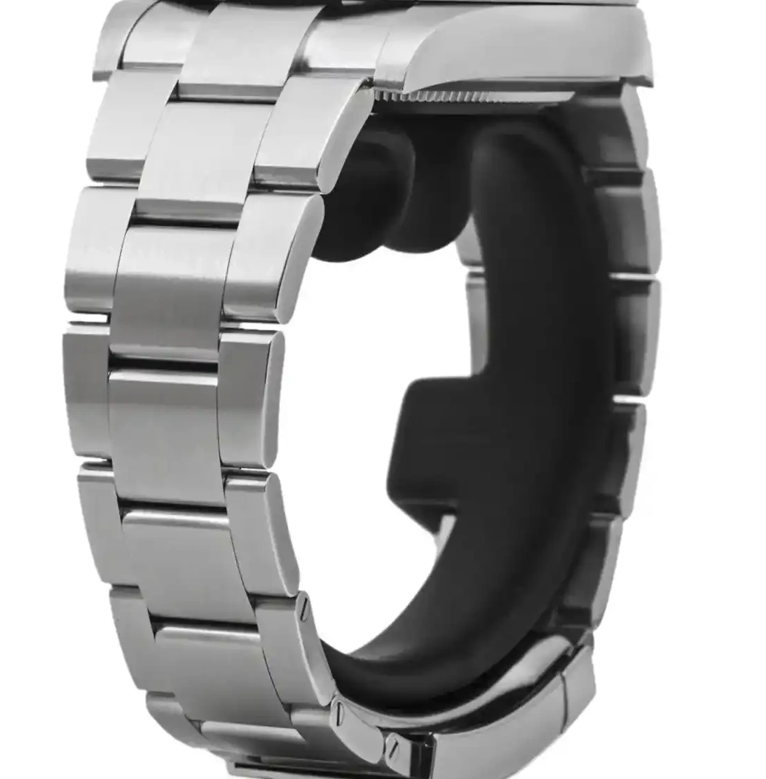 PrestigiousJewelrys Oyster Rolex 124300 Perpetual Yes 0608